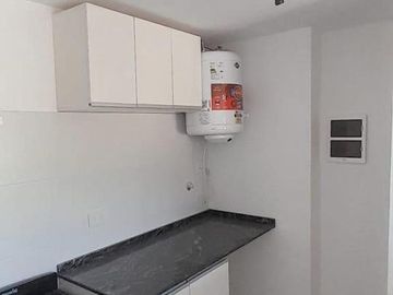 Departamento venta Tres de Febrero