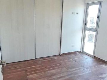 Departamento venta Tres de Febrero