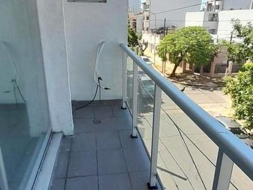 Departamento venta Tres de Febrero