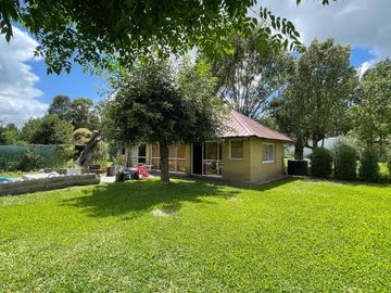 Quinta en  venta en venta en Barrio El Trébol - Chascomús