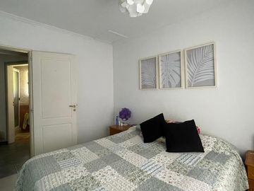 Quinta en  venta en venta en Barrio El Trébol - Chascomús