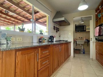 Quinta en  venta en venta en Barrio El Trébol - Chascomús