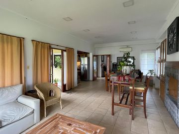 Quinta en  venta en venta en Barrio El Trébol - Chascomús