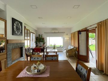 Quinta en  venta en venta en Barrio El Trébol - Chascomús