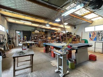 Quinta en  venta en venta en Barrio El Trébol - Chascomús