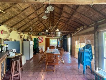 Quinta en  venta en venta en Barrio El Trébol - Chascomús