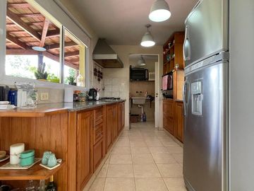 Quinta en  venta en venta en Barrio El Trébol - Chascomús