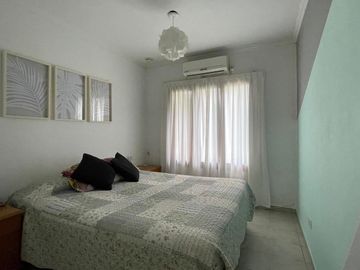 Quinta en  venta en venta en Barrio El Trébol - Chascomús