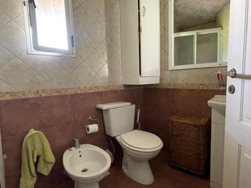 Quinta en  venta en venta en Barrio El Trébol - Chascomús