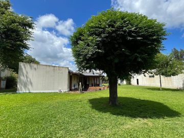 Quinta en  venta en venta en Barrio El Trébol - Chascomús