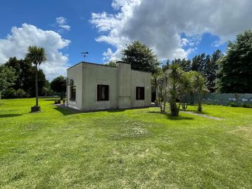 Quinta en  venta en venta en Barrio El Trébol - Chascomús