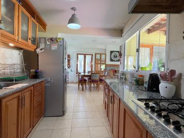 Quinta en  venta en venta en Barrio El Trébol - Chascomús