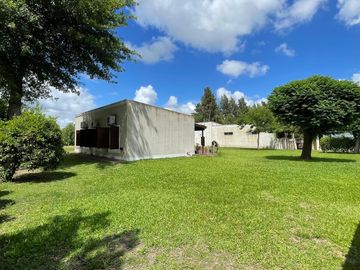 Quinta en  venta en venta en Barrio El Trébol - Chascomús