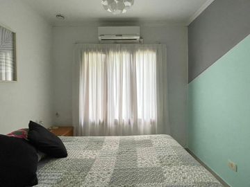 Quinta en  venta en venta en Barrio El Trébol - Chascomús
