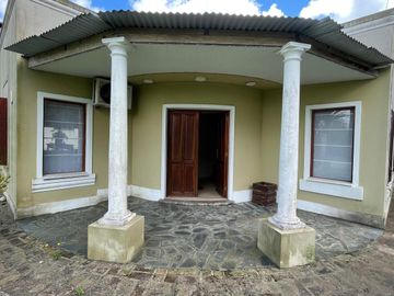 Quinta en  venta en venta en Barrio El Trébol - Chascomús