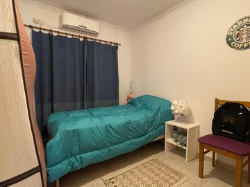 Quinta en  venta en venta en Barrio El Trébol - Chascomús