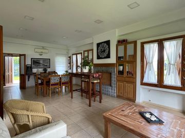 Quinta en  venta en venta en Barrio El Trébol - Chascomús