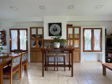 Quinta en  venta en venta en Barrio El Trébol - Chascomús
