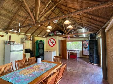Quinta en  venta en venta en Barrio El Trébol - Chascomús