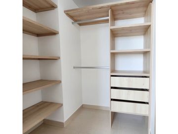 VENTA APARTAMENTO 2 ALCOBAS EN BRIZA BY LAGUNA DEL CABRERO CARTAGENA