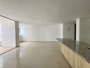 VENTA APARTAMENTO 2 ALCOBAS EN BRIZA BY LAGUNA DEL CABRERO CARTAGENA