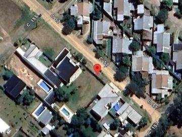 Casa en venta - 4 dormitorios 2  baños - 310mts2 - General Belgrano