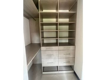 Casa campestre en condominio para la venta en Cerritos, Pereira!!!