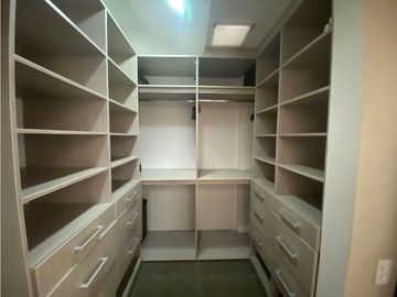 Casa campestre en condominio para arriendo en Cerritos, Pereira!!!
