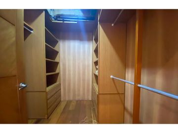 Casa campestre independiente para la venta en Malabar, Pereira