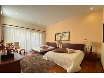Casa campestre independiente para la venta en Malabar, Pereira