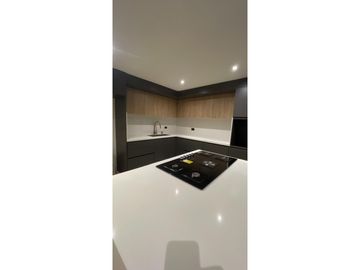 Casa campestre en condominio para la venta en Cerritos, Pereira!!!