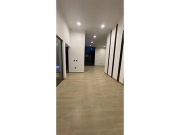 Casa campestre en condominio para la venta en Cerritos, Pereira!!!