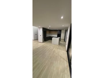 Casa campestre en condominio para la venta en Cerritos, Pereira!!!