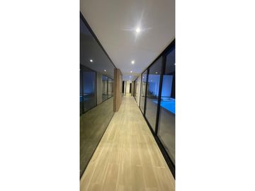 Casa campestre en condominio para la venta en Cerritos, Pereira!!!
