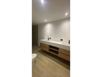 Casa campestre en condominio para la venta en Cerritos, Pereira!!!