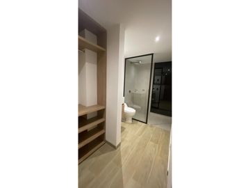 Casa campestre en condominio para la venta en Cerritos, Pereira!!!
