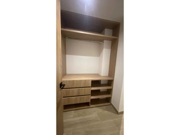 Casa campestre en condominio para la venta en Cerritos, Pereira!!!