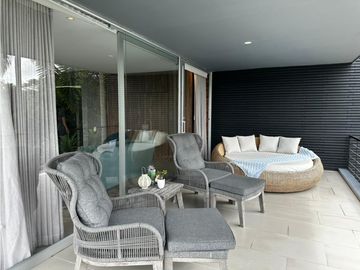 Casa campestre para la venta en Castilla la nueva, cerritos, Pereira!!