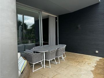Casa campestre para la venta en Castilla la nueva, cerritos, Pereira!!