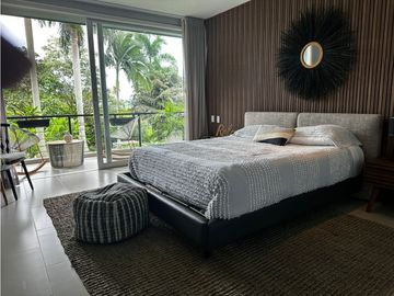 Casa campestre para la venta en Castilla la nueva, cerritos, Pereira!!
