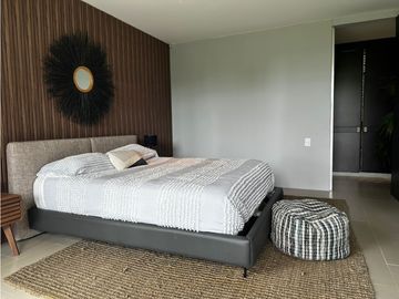 Casa campestre para la venta en Castilla la nueva, cerritos, Pereira!!