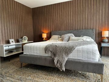 Casa campestre para la venta en Castilla la nueva, cerritos, Pereira!!