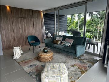 Casa campestre para la venta en Castilla la nueva, cerritos, Pereira!!