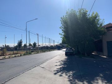 PH EN VENTA - CONSORCIO SAN MARTIN - NEUQUÉN