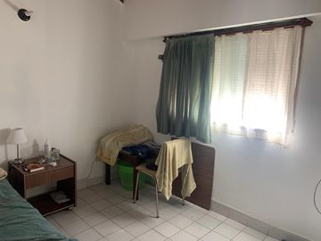 PH EN VENTA - CONSORCIO SAN MARTIN - NEUQUÉN