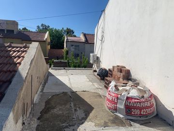 PH EN VENTA - CONSORCIO SAN MARTIN - NEUQUÉN
