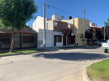 PH EN VENTA - CONSORCIO SAN MARTIN - NEUQUÉN