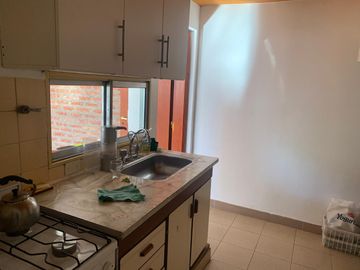 PH EN VENTA - CONSORCIO SAN MARTIN - NEUQUÉN