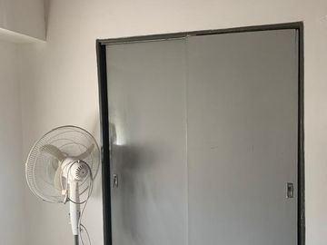 PH EN VENTA - CONSORCIO SAN MARTIN - NEUQUÉN