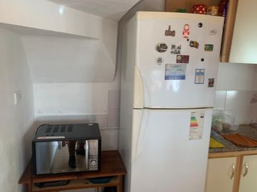 PH EN VENTA - CONSORCIO SAN MARTIN - NEUQUÉN